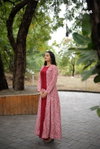 Aayaa Vol 15 Designer Wholesale Gown Suppliers In Mumbai
